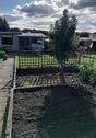 Foto - Pachtgarten Kleingarten Schrebergarten
