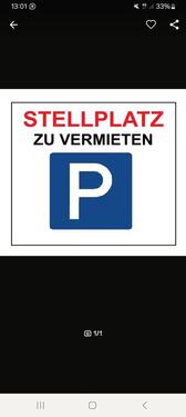 Foto - andere zur Miete in Schöffengrund