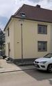 Foto - ⭐️Reihenendhaus, Pool, PV-Anlage ⭐️