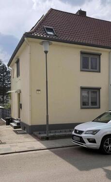 Foto - ⭐️Reihenendhaus, Pool, PV-Anlage ⭐️