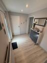 Foto - Einfamilienhaus zum Kaufen in Frankenthal (Pfalz)