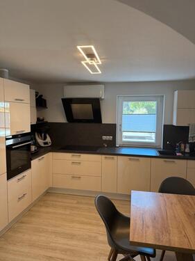 Foto - Einfamilienhaus in Frankenthal (Pfalz) zum Kaufen