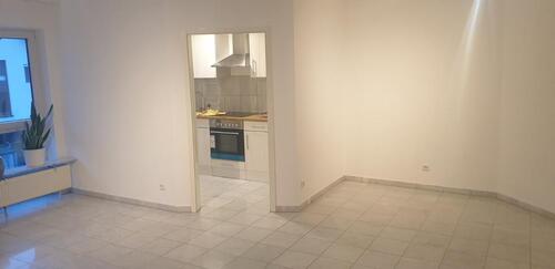 Foto - Etagenwohnung in Dreieich zur Miete