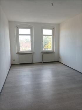 Foto - Helle 3-Zimmer Wohnung in Oranienburg