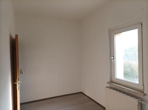Foto - Etagenwohnung zur Miete in Oranienburg