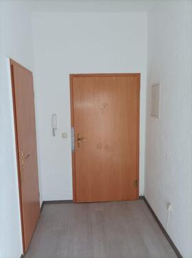Foto - Etagenwohnung in Oranienburg zur Miete