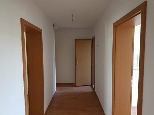 Foto - Familienfreundliche 3-Zimmerwohnung, Ge-Schalke