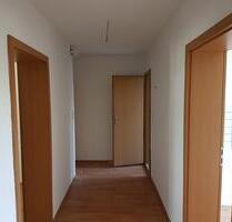 Familienfreundliche 3-Zimmerwohnung, Ge-Schalke - Gelsenkirchen Gelsenkirchen-Mitte