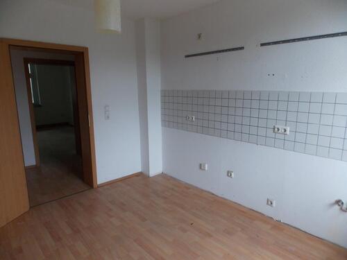 Foto - Etagenwohnung zur Miete in Gelsenkirchen