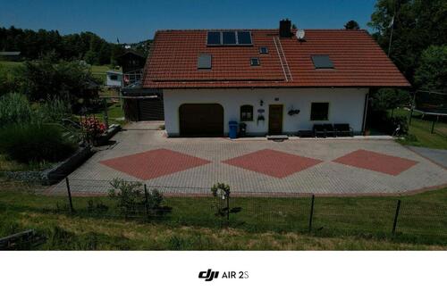 Foto - Haus zu vermieten - 1.500,00 EUR Kaltmiete,