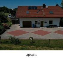 Haus zu vermieten - 1.500,00 EUR Kaltmiete, in Aicha vorm Wald (PLZ: 94529)