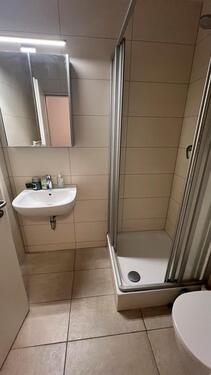 Foto - Etagenwohnung zur Miete in Frankfurt am Main