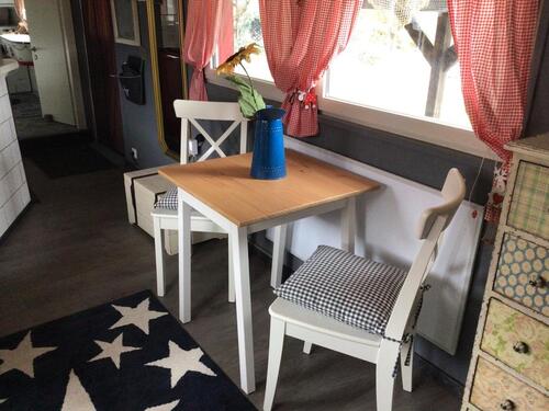 Foto - Etagenwohnung zur Miete in Bayreuth