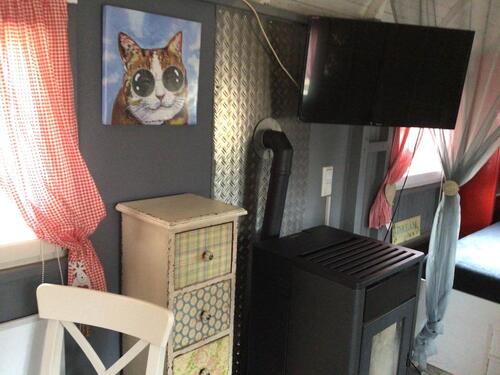 Foto - Etagenwohnung in Bayreuth zur Miete