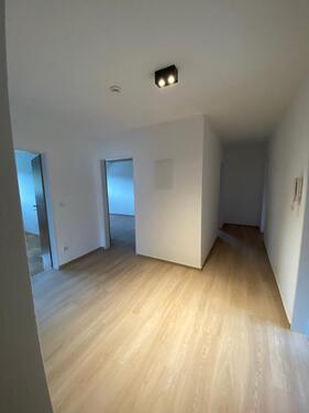 Foto - 4 Zimmer Wohnung in Winterberg Züschen 102 qm