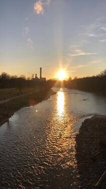 Foto - Vorankündigung! Zum Verkauf kommen sollen zwei Eigentumswohnungen