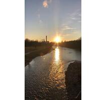 Vorankündigung! Zum Verkauf kommen sollen zwei Eigentumswohnungen - München Sendling-Westpark