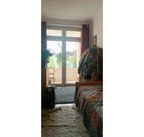 Zimmer in einer WG zur Untervermietung ab dem 6. Dez -4. jan - Hamburg Sternschanze