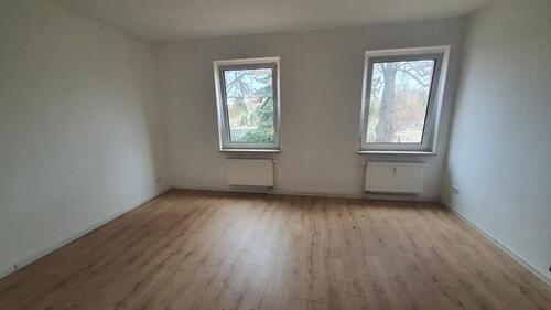 Foto - 4 Zimmer Etagenwohnung zur Miete in Aschersleben