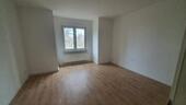 Foto - 4 Zimmer Etagenwohnung in Aschersleben