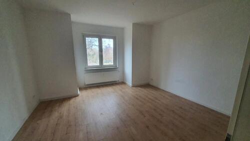 Foto - 4 Zimmer Etagenwohnung in Aschersleben