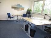 Foto - Ihr neues All Inclusive Büro in Harburg für bis zu 3 Mitarbeiter!