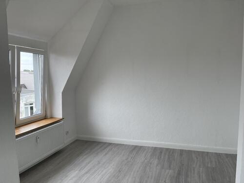 Foto - 3-Zimmerwohnung , Norderstrasse , 24939 Flensburg