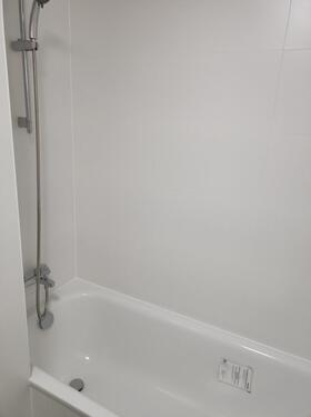 Foto - Etagenwohnung in Hattersheim am Main zum Kaufen