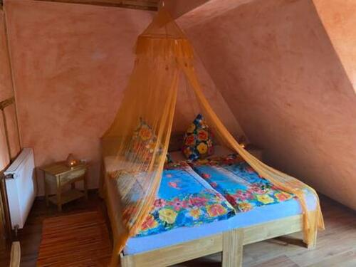 Foto - Doppelhaushälfte zum Kaufen in Münsingen