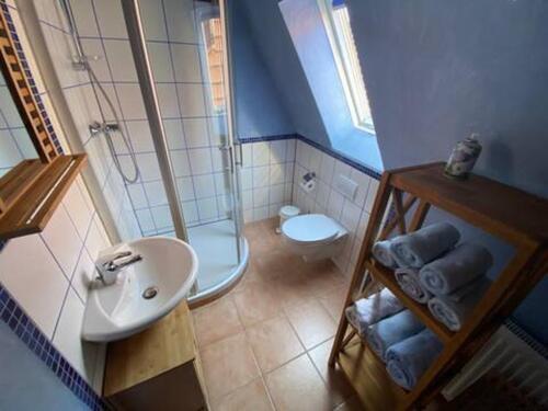 Foto - Doppelhaushälfte in Münsingen zum Kaufen