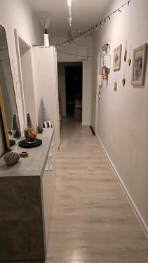 Foto - 5 Raumwohnung - 950,00&nbsp;EUR Kaltmiete, ca.&nbsp; 109,00&nbsp;m&sup2;