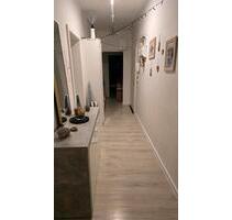 5 Raumwohnung - 950,00&nbsp;EUR Kaltmiete, ca.&nbsp; 109,00&nbsp;m&sup2; in Zeitz (PLZ: 06712)