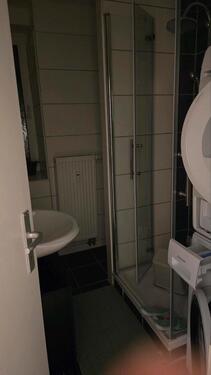 Foto - 5 Zimmer Etagenwohnung zur Miete in Zeitz