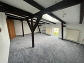 Foto - 3 Zimmer Dachgeschoßwohnung zur Miete in Schönebeck (Elbe)