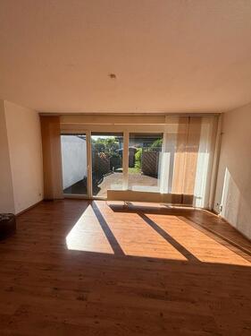 Foto - Einfamilien Reihenhaus in guter Lage in Braunschweig zu verkaufen