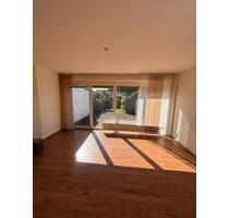 Einfamilien Reihenhaus in guter Lage in Braunschweig zu verkaufen