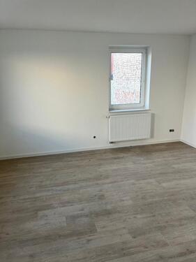 Foto - 1 Zimmer Etagenwohnung zur Miete in Röbel/Müritz