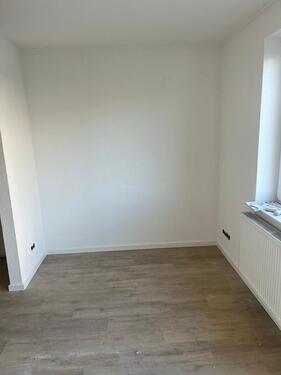 Foto - Etagenwohnung in Röbel/Müritz zur Miete