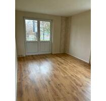 Günstige 3- Zimmer Wohnung **Werden Sie kreativ** - Neubrandenburg