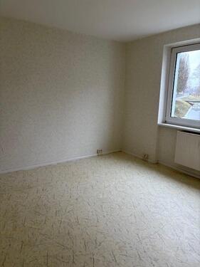 Foto - 3 Zimmer Etagenwohnung in Neubrandenburg