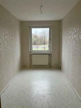 Foto - Etagenwohnung in Neubrandenburg zur Miete