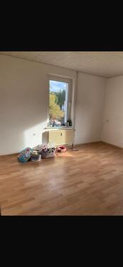 Foto - Hochparterre in Uslar zur Miete