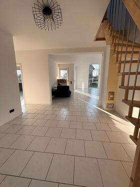 Foto - EFH in Priort mit Sauna 3,5 Zimmer 1200qm Garten