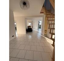 EFH in Priort mit Sauna 3,5 Zimmer 1200qm Garten - Nauen