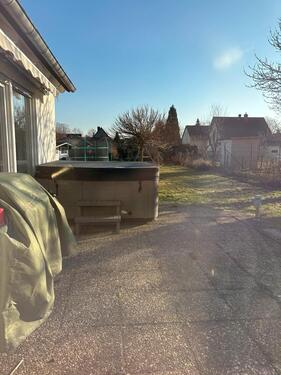 Foto - 3.5 Zimmer Einfamilienhaus zur Miete in Nauen