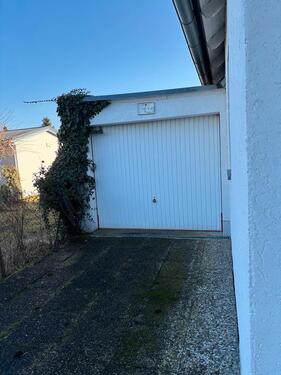 Foto - 3.5 Zimmer Einfamilienhaus in Nauen