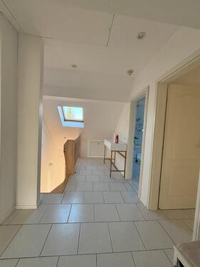 Foto - Einfamilienhaus in Nauen zur Miete