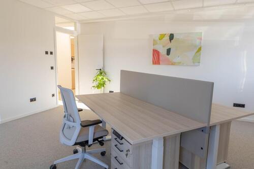 Foto - andere zur Miete in Seeshaupt