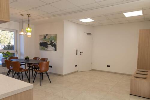 Foto - andere in Seeshaupt zur Miete