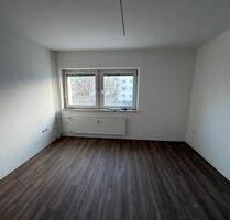 Willkommen Zuhause: günstig geschnittene 2-Zimmer-Wohnung - Frankfurt am Main Sachsenhausen Süd